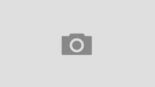 নতুন রেস ডিসকাউন্ট রেট কোডের পাশাপাশি জাতীয় সিরিয়াল দিবস রেসিপি